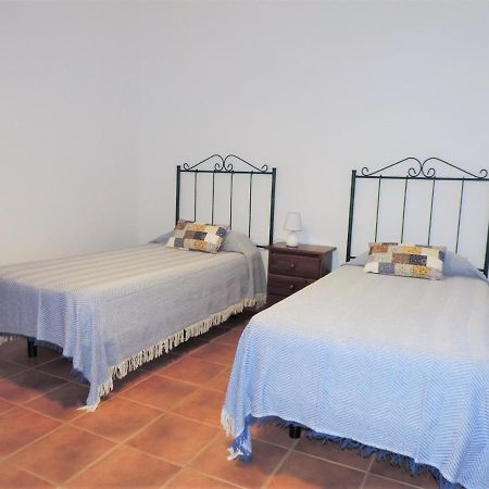 הוילה פלאיה קמדה Casa Angelina מראה חיצוני תמונה