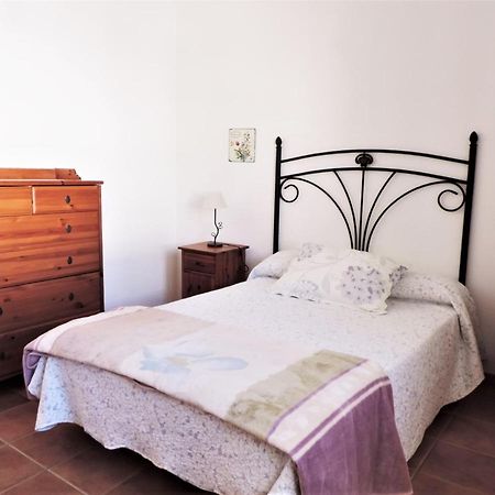 הוילה פלאיה קמדה Casa Angelina מראה חיצוני תמונה