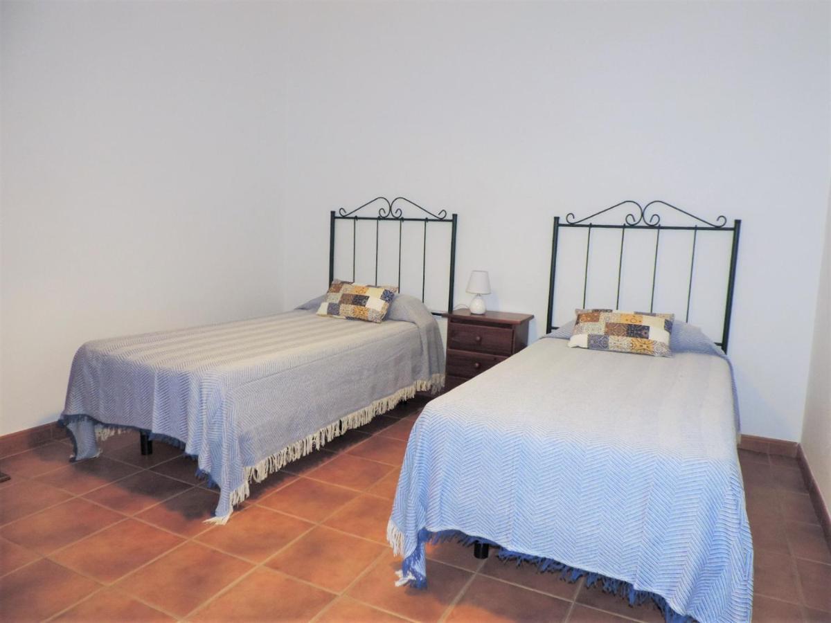 הוילה פלאיה קמדה Casa Angelina מראה חיצוני תמונה
