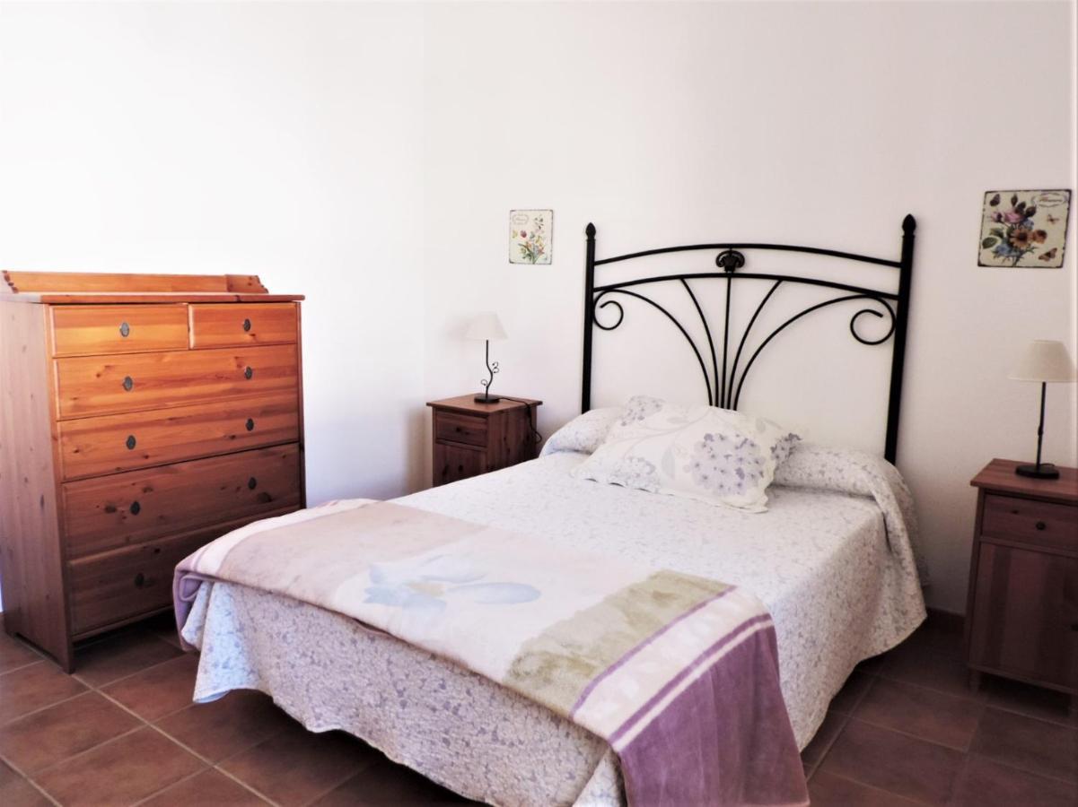 הוילה פלאיה קמדה Casa Angelina מראה חיצוני תמונה