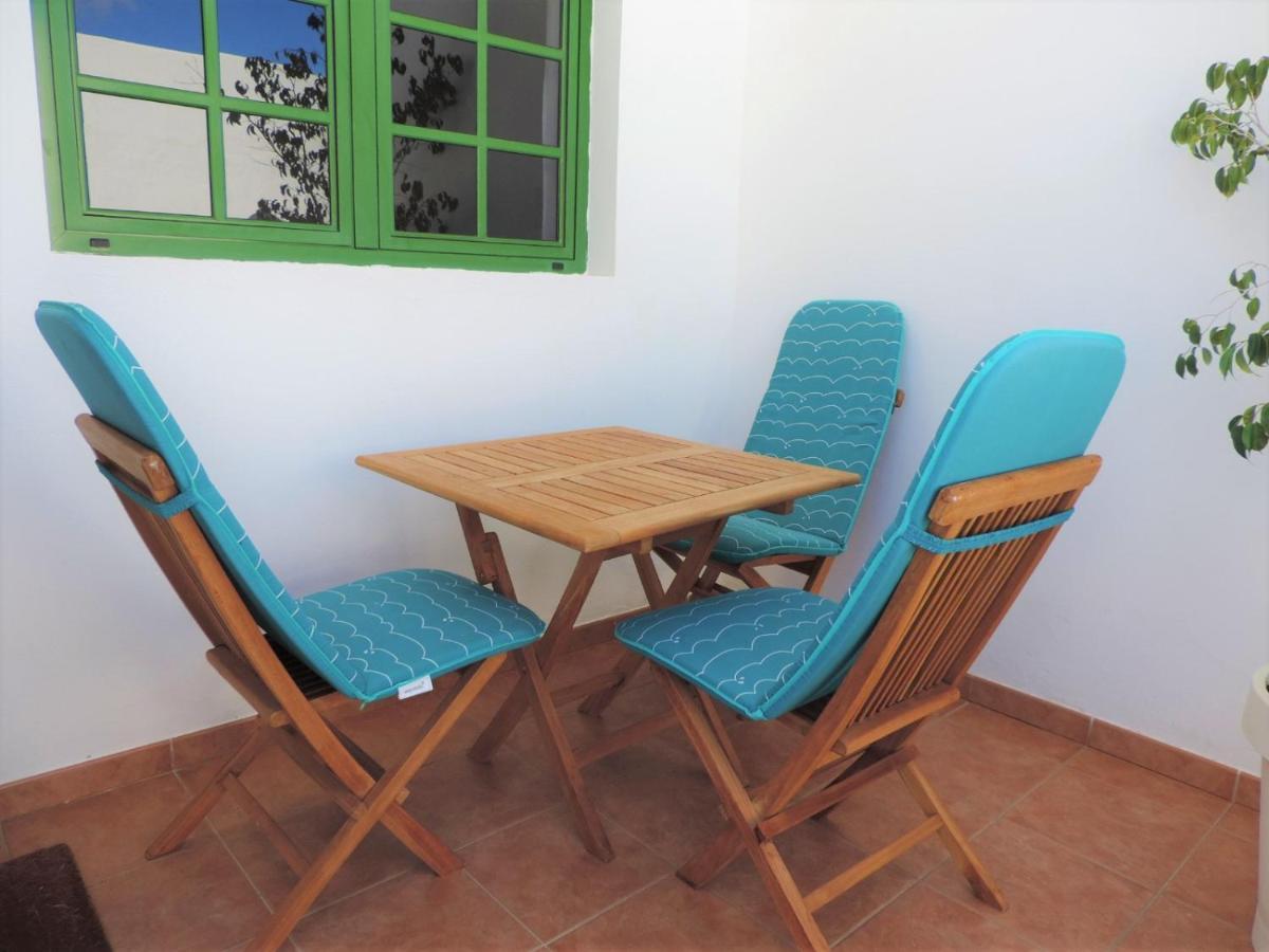 הוילה פלאיה קמדה Casa Angelina מראה חיצוני תמונה