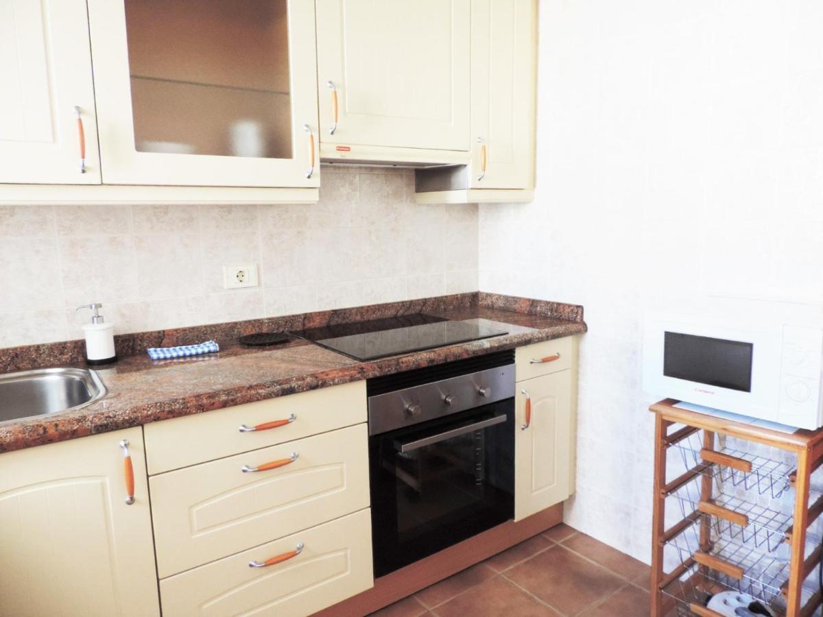 הוילה פלאיה קמדה Casa Angelina מראה חיצוני תמונה