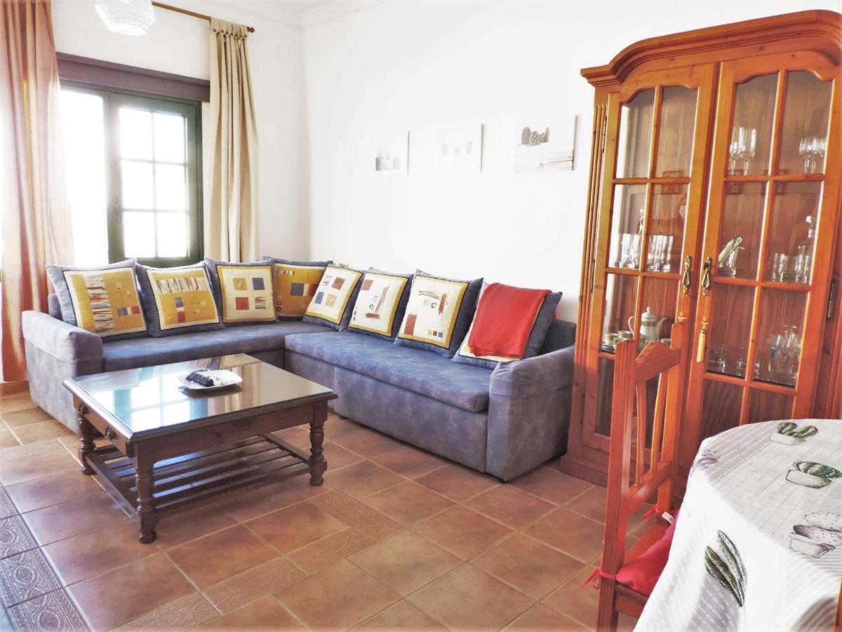 הוילה פלאיה קמדה Casa Angelina מראה חיצוני תמונה