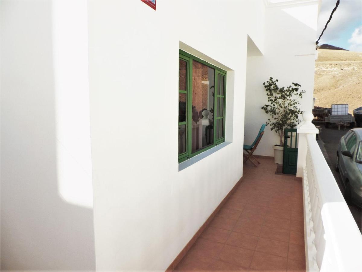 הוילה פלאיה קמדה Casa Angelina מראה חיצוני תמונה